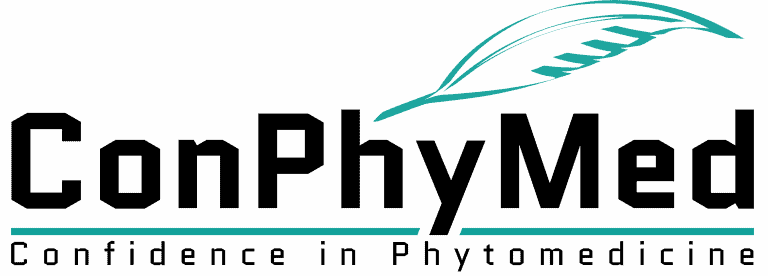 2023.10.20 Conphymed Logo V03
