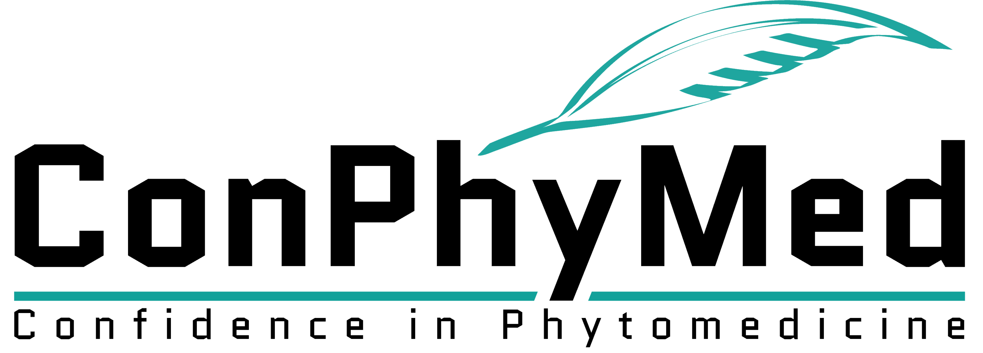 Conphymed Consulting